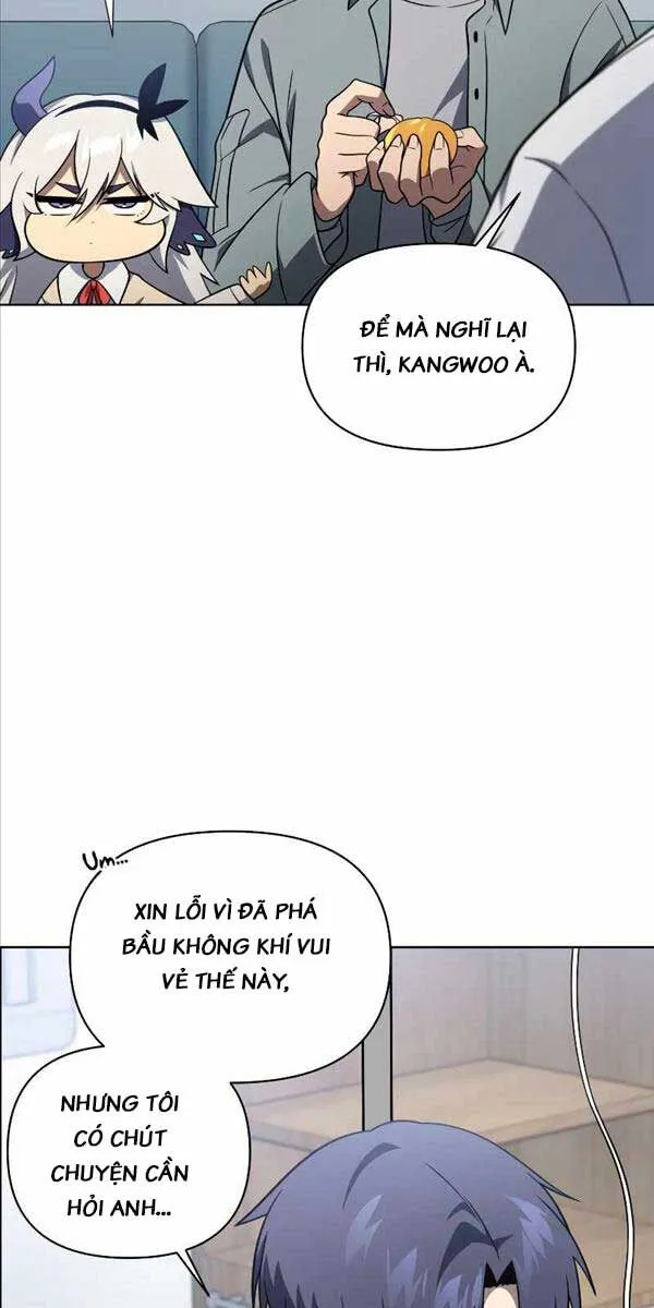 Trang 96