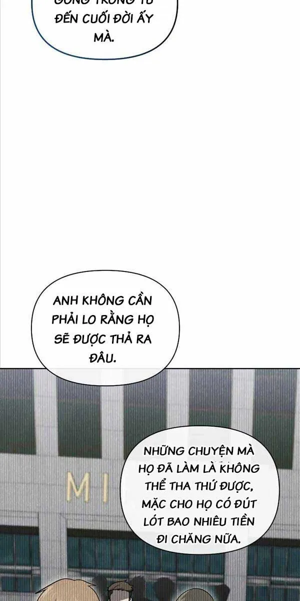 Trang 100