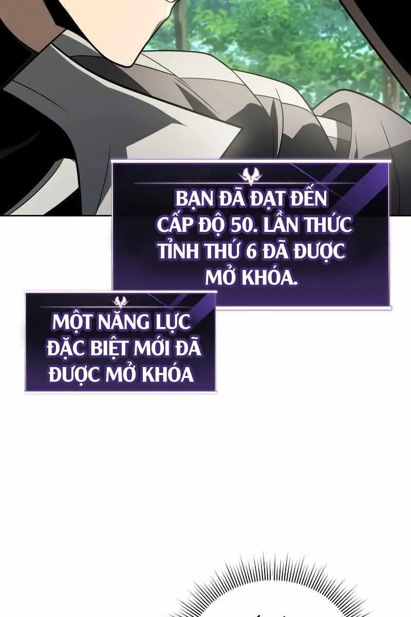 Trang 79