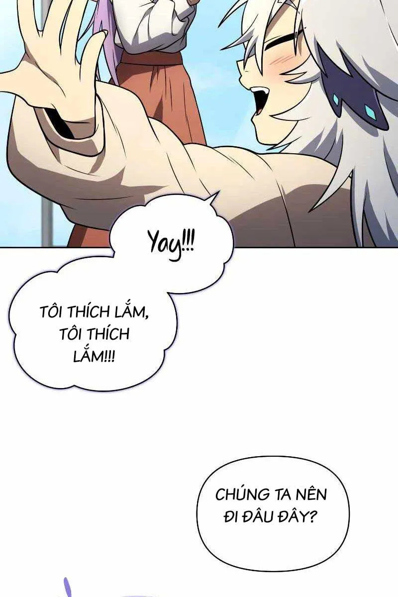 Trang 112