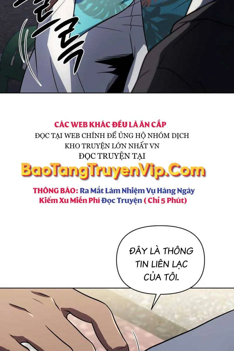 Trang 77