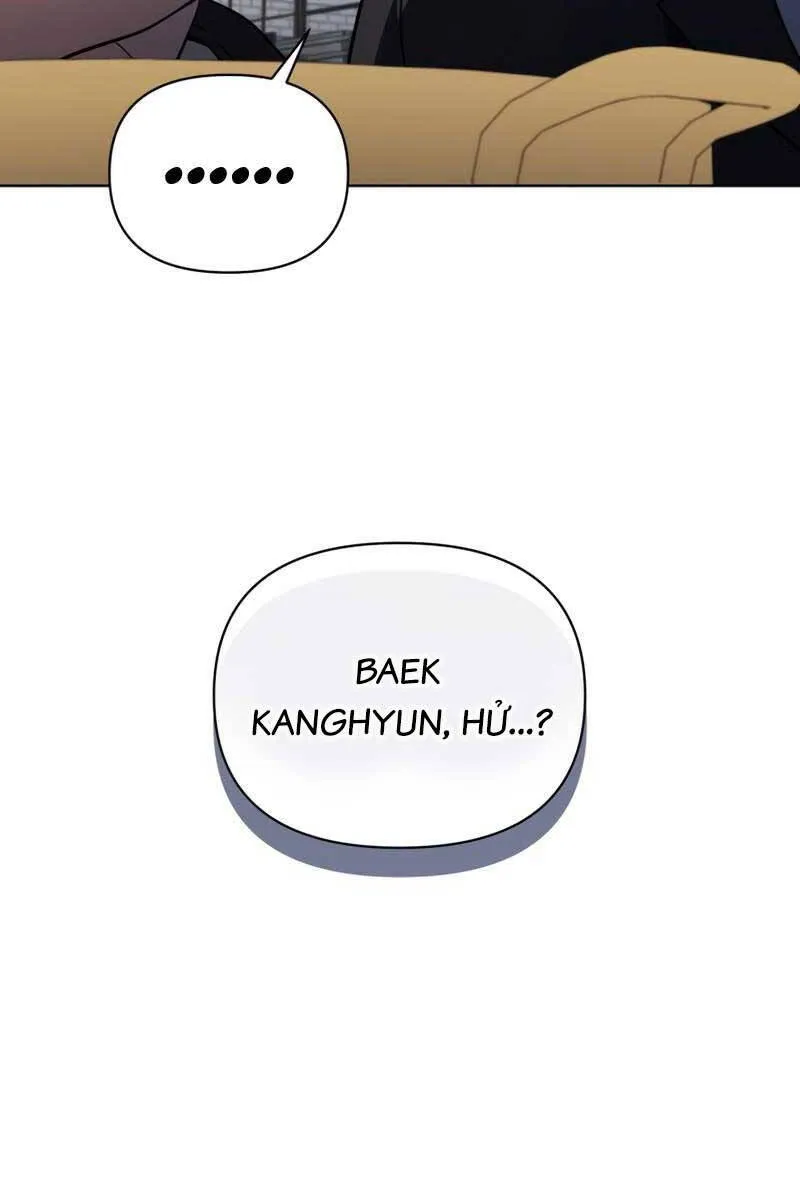 Trang 86