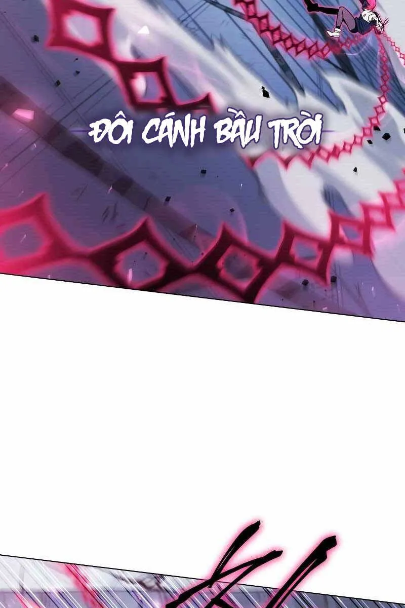 Trang 107
