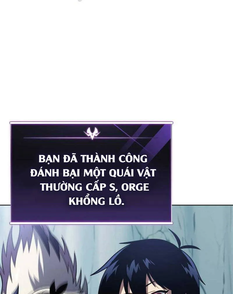 Trang 89