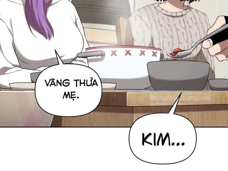 Trang 100