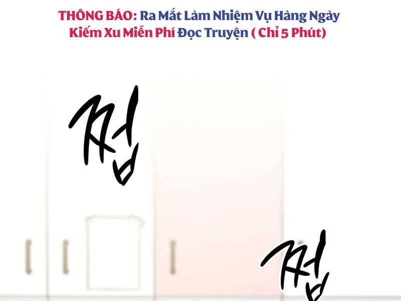 Trang 114
