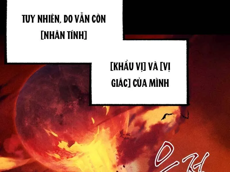 Trang 122