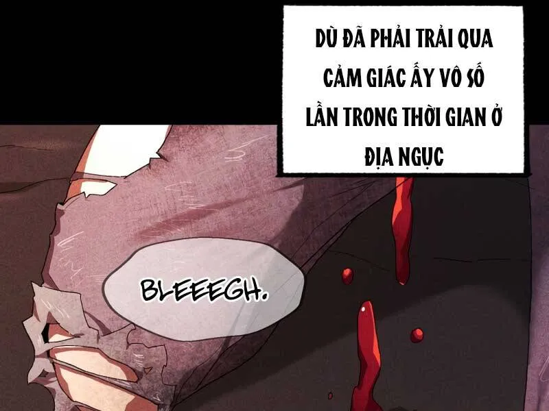 Trang 130
