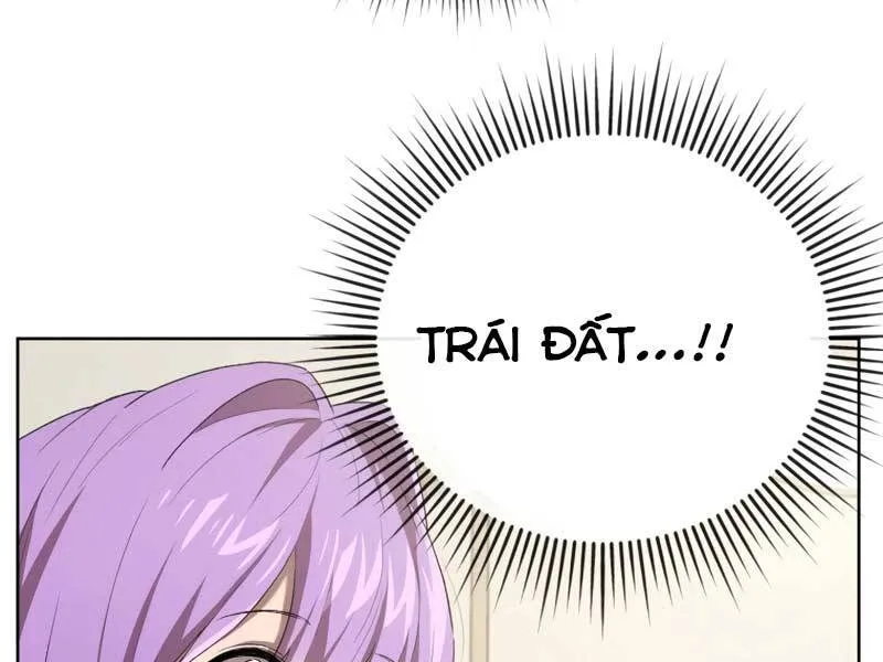 Trang 145