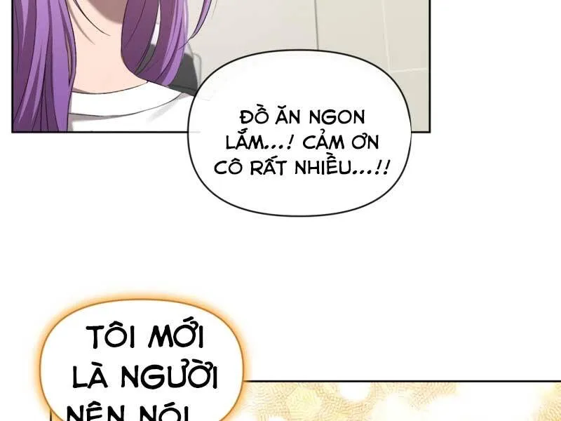 Trang 152