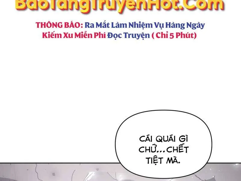 Trang 169