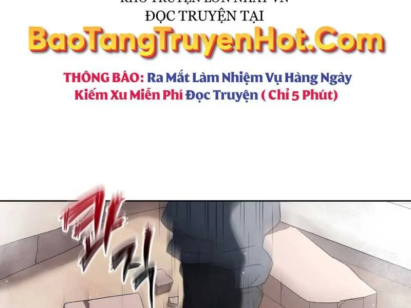 Trang 175