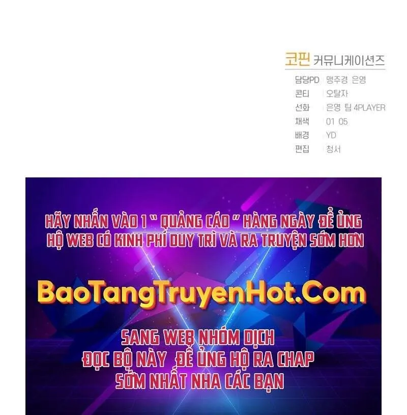 Trang 182