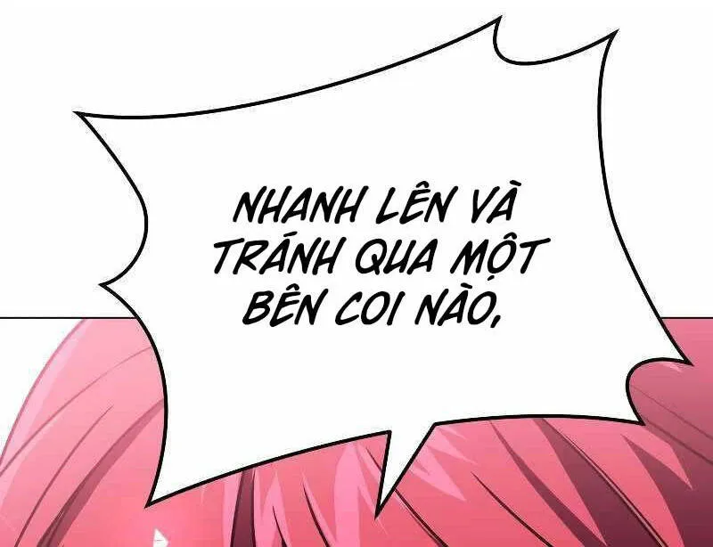 Trang 138