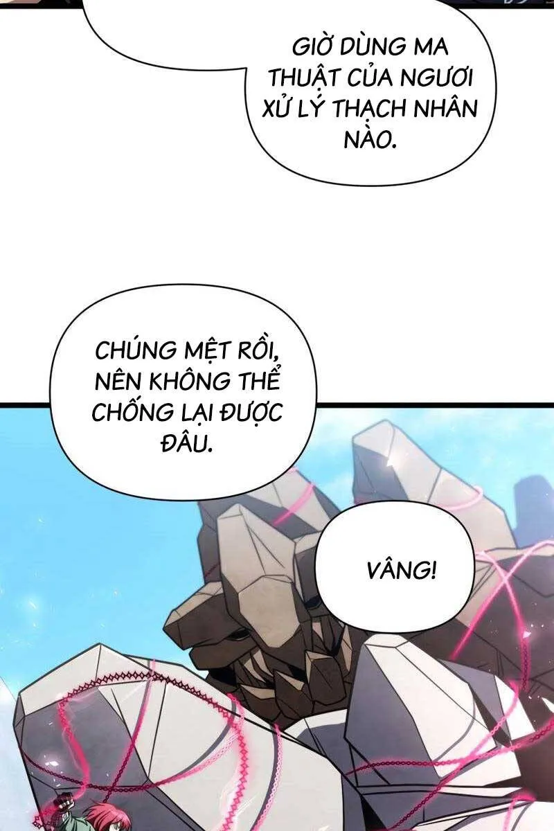 Trang 80