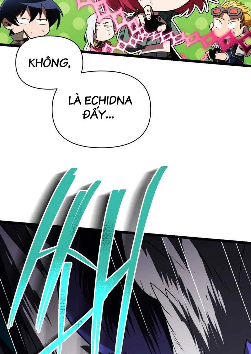 Trang 95
