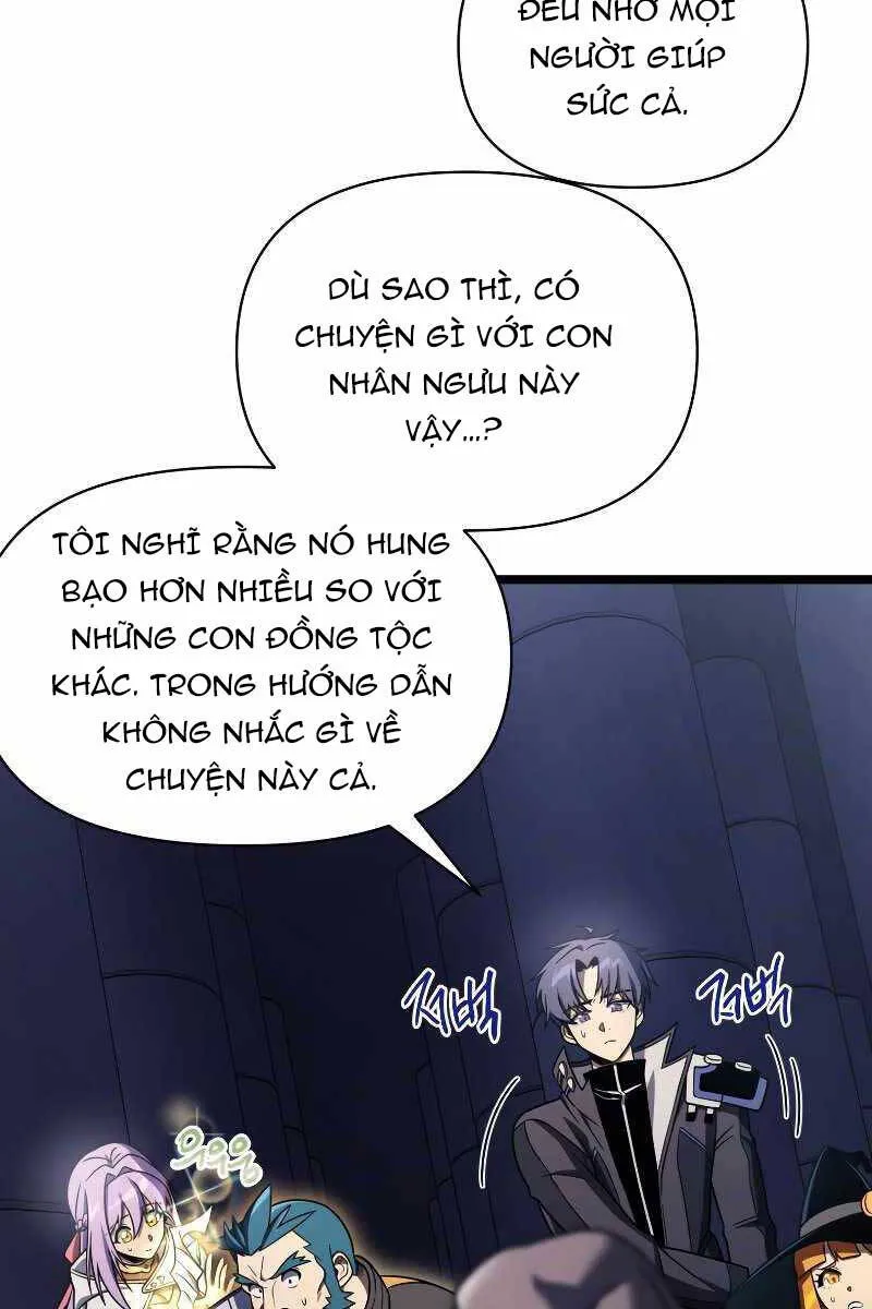 Trang 119