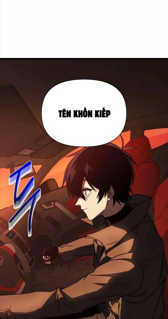 Trang 40