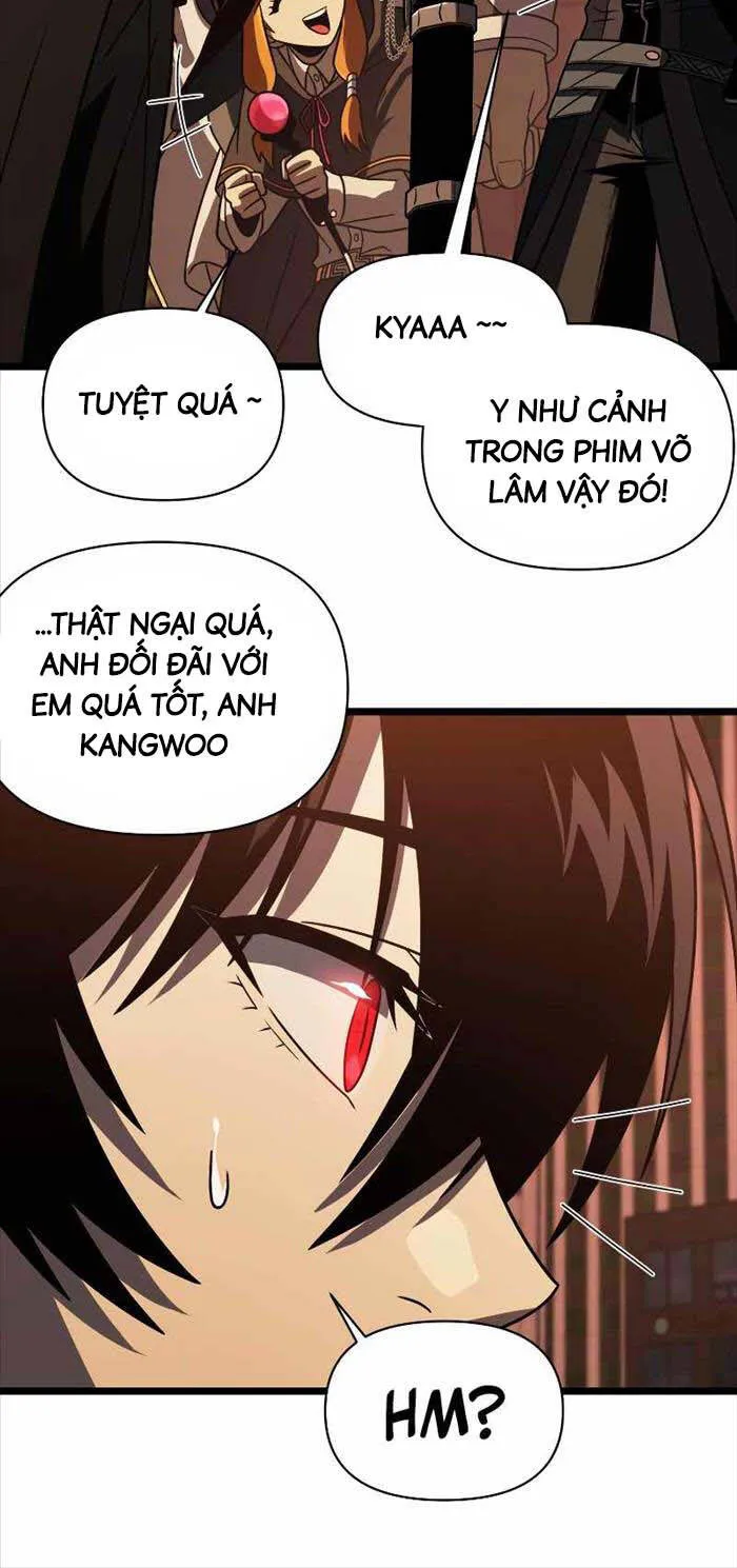Trang 52