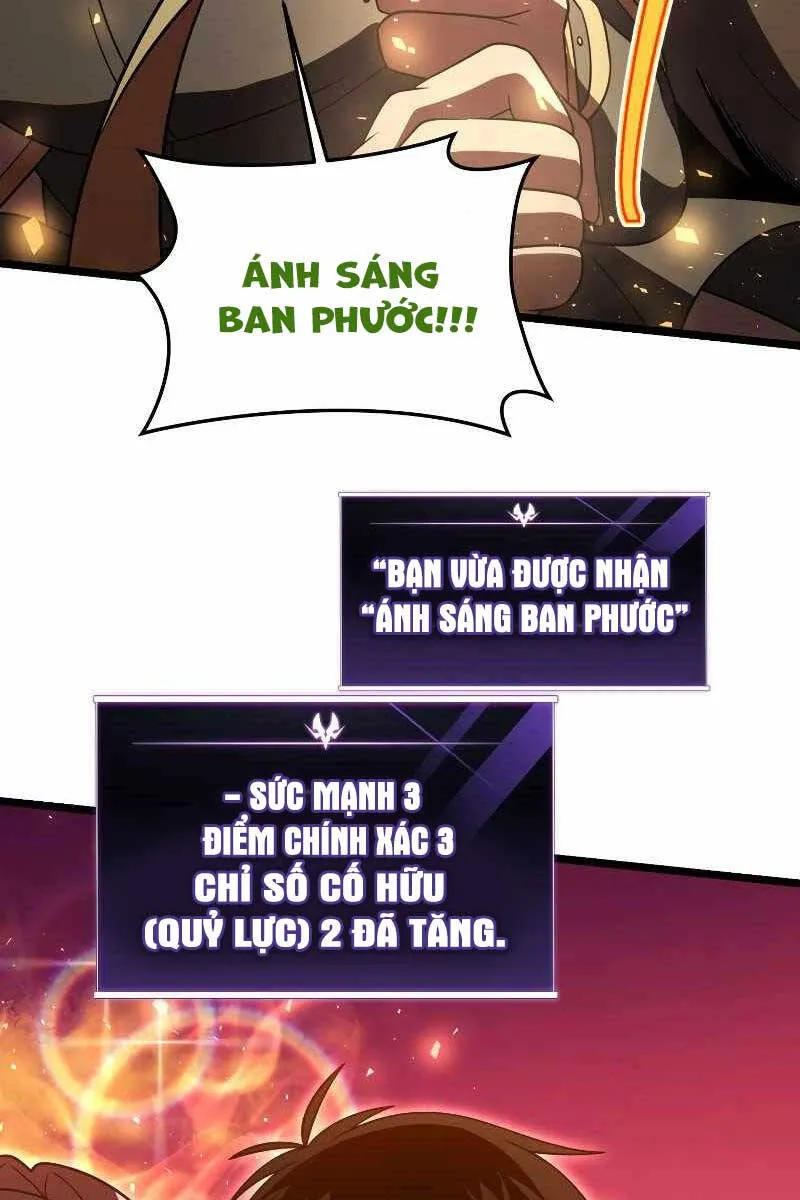 Trang 67