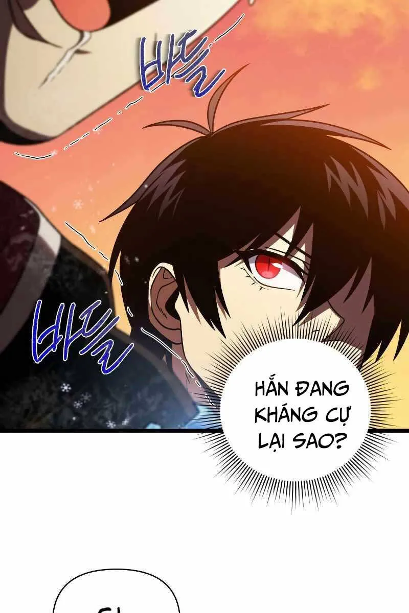 Trang 116