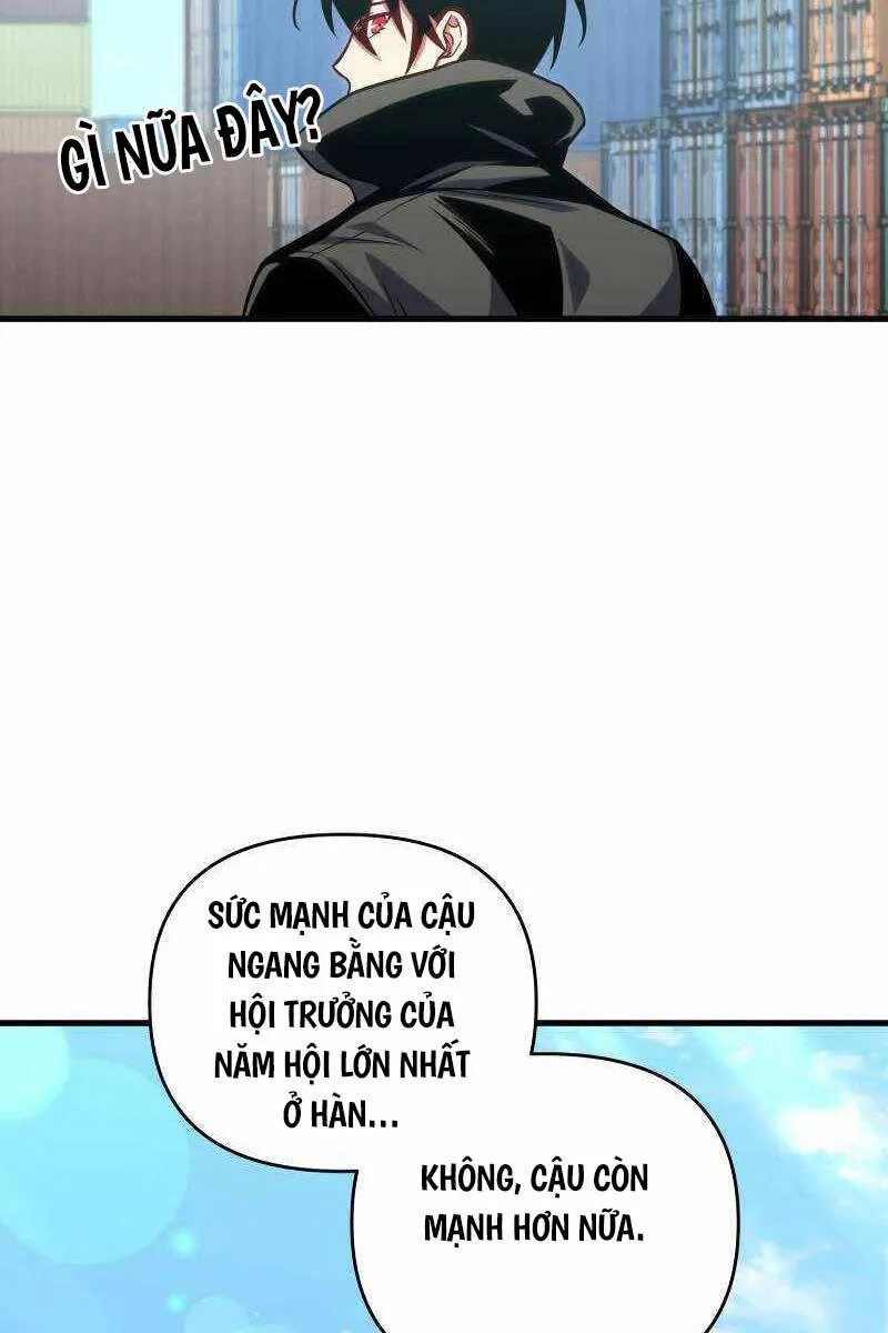 Trang 71
