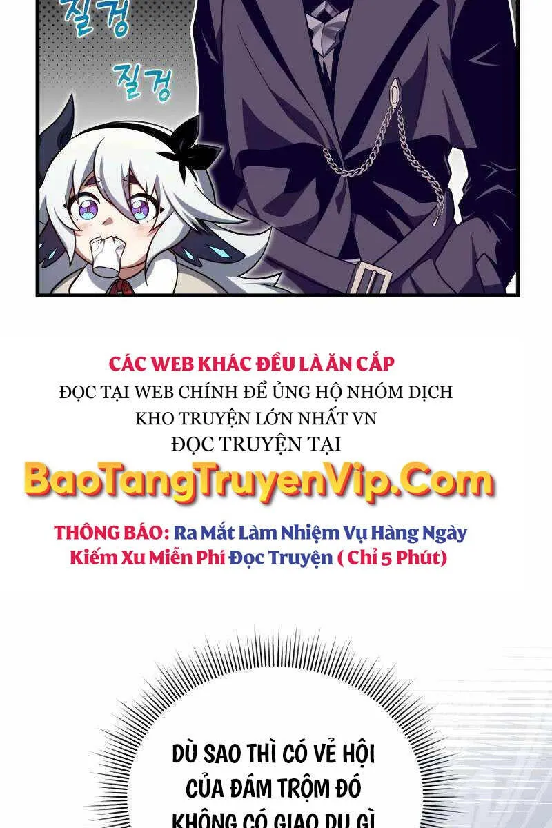 Trang 81