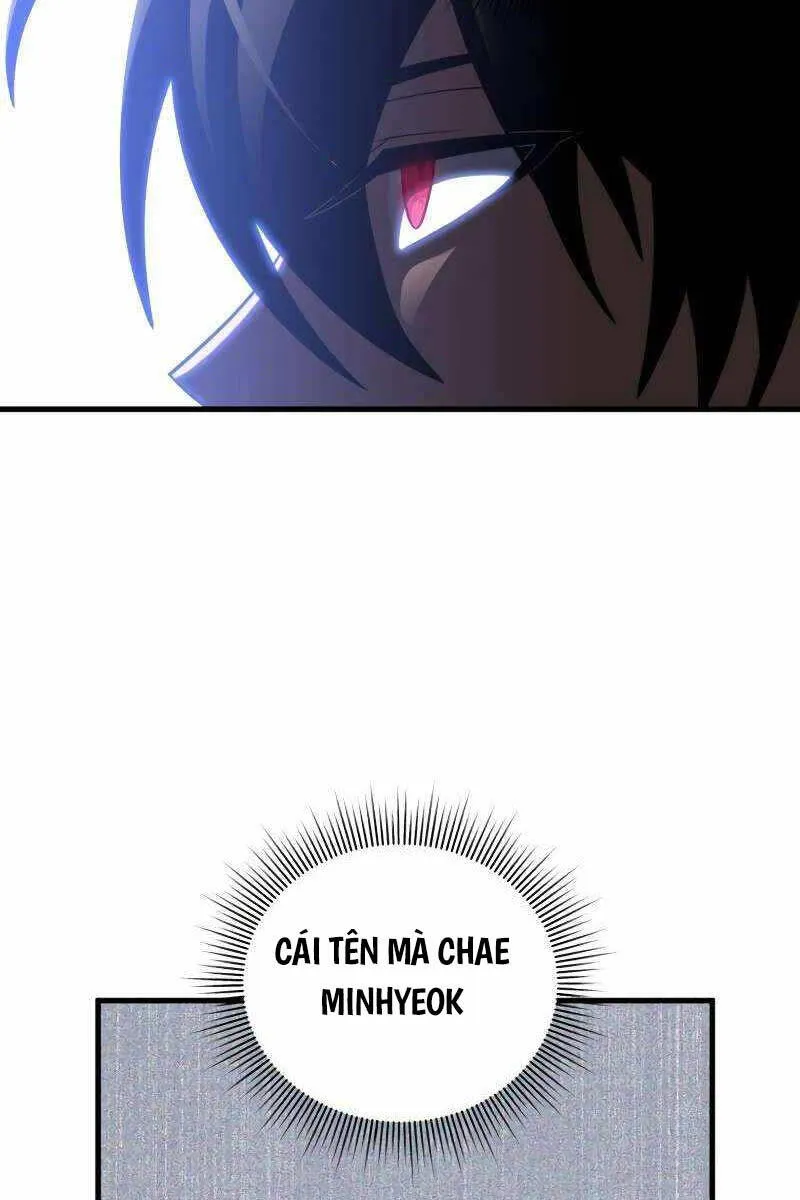 Trang 84