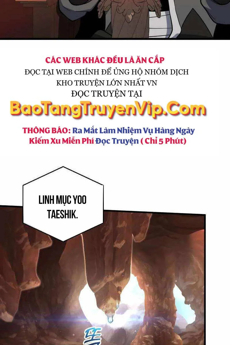 Trang 91