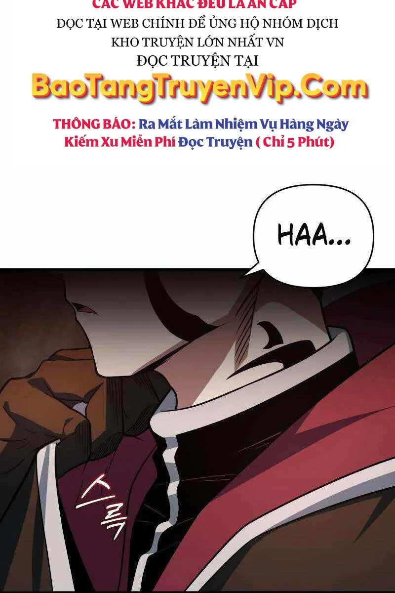 Trang 100