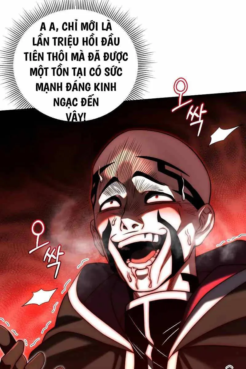 Trang 70
