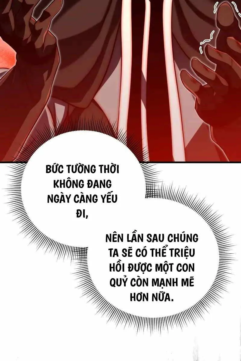 Trang 71