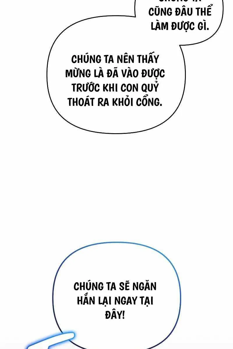 Trang 95