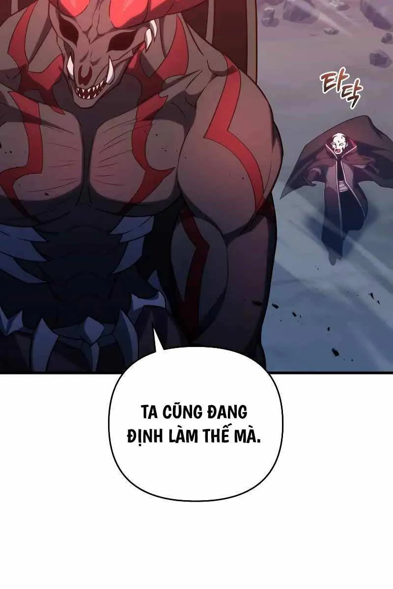 Trang 99