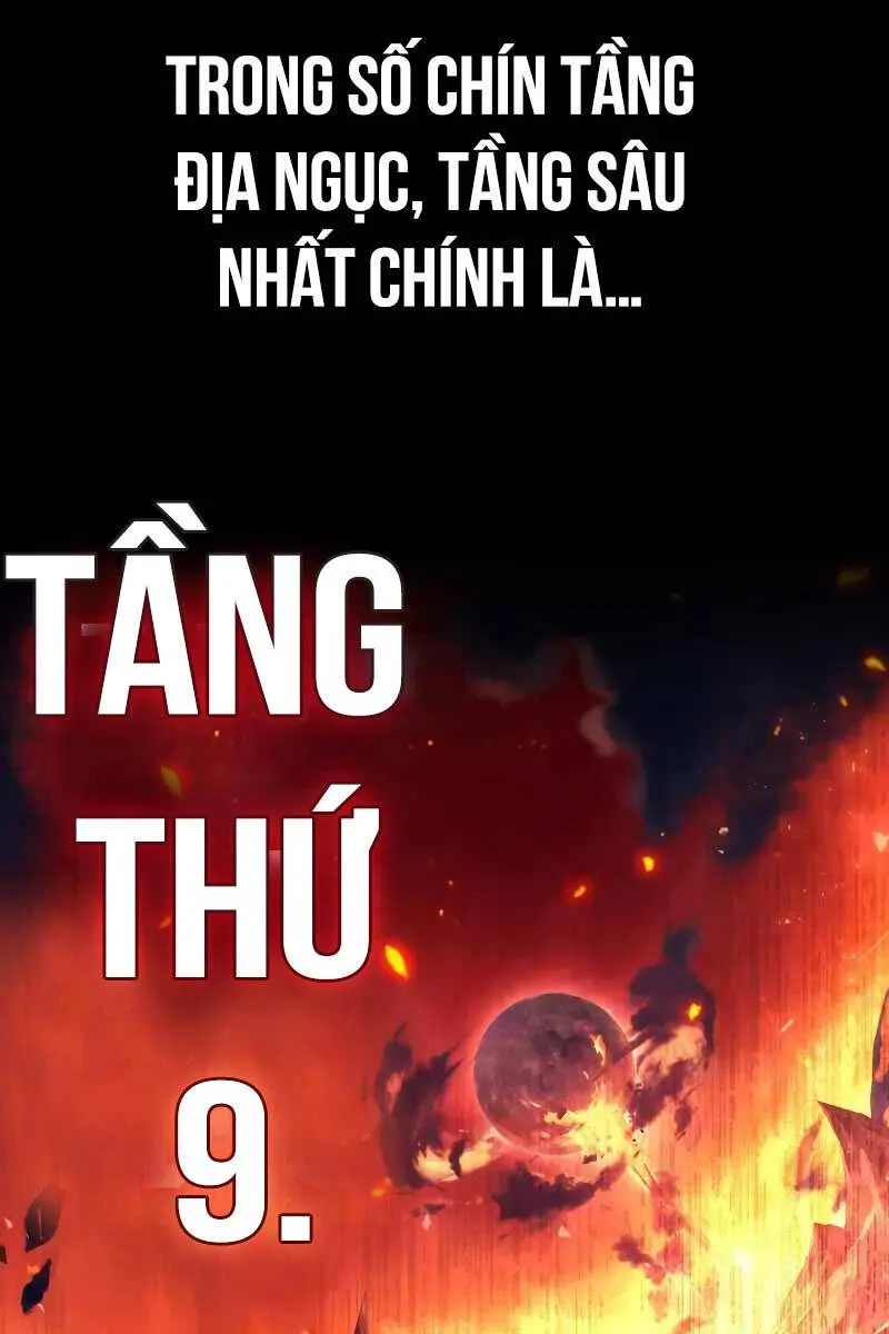 Trang 114