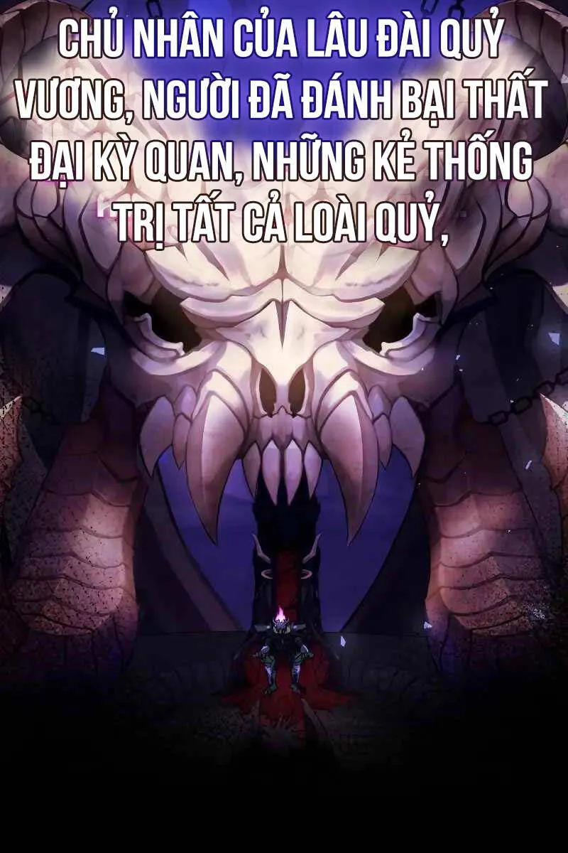 Trang 117