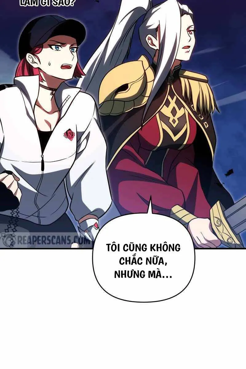 Trang 63