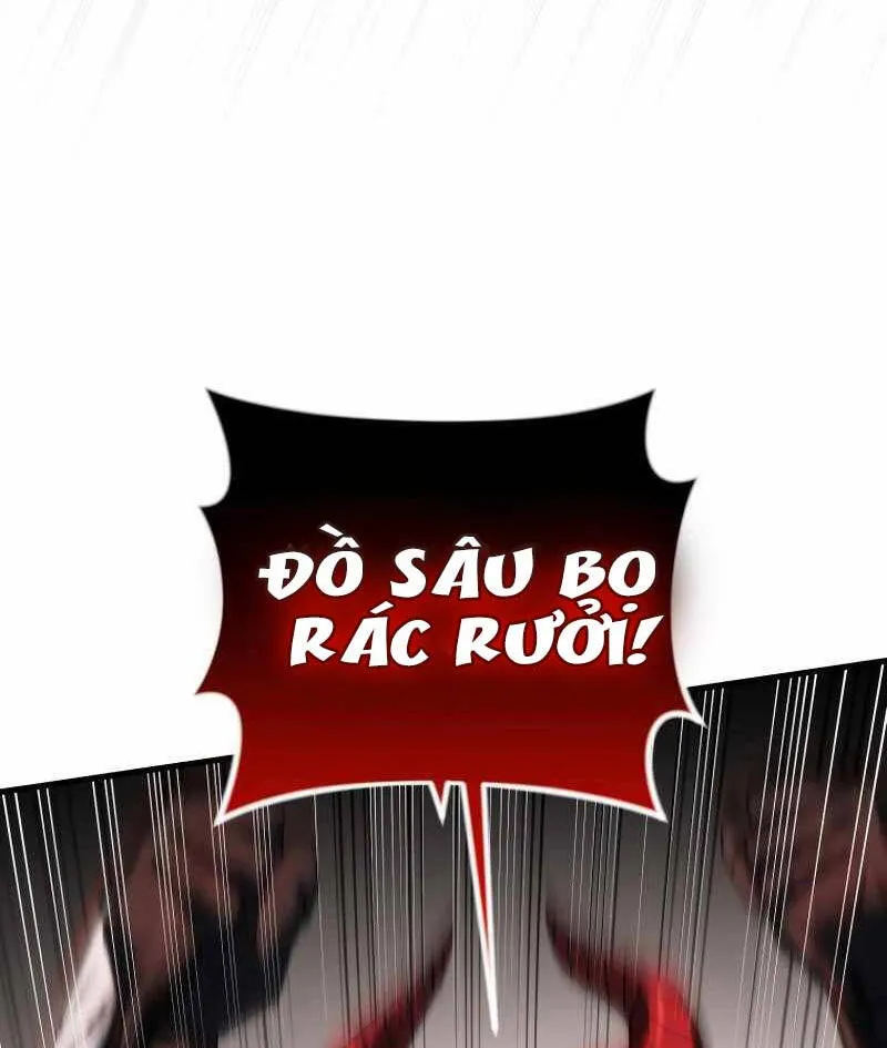 Trang 79