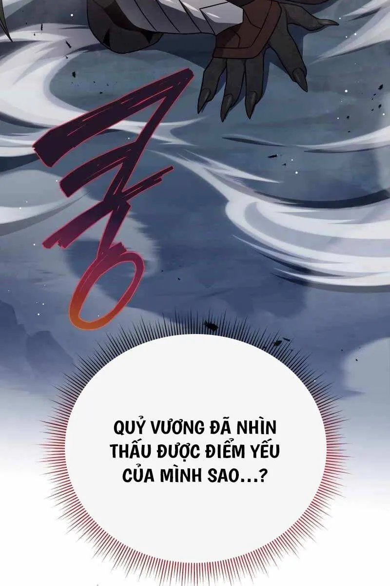 Trang 104