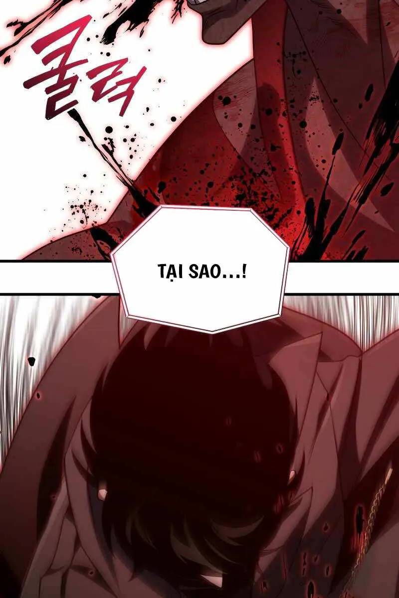 Trang 114