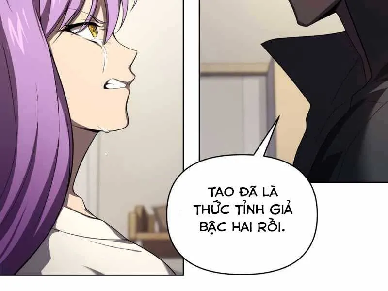 Trang 90