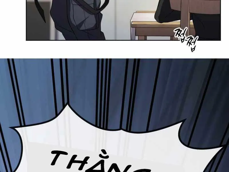 Trang 122