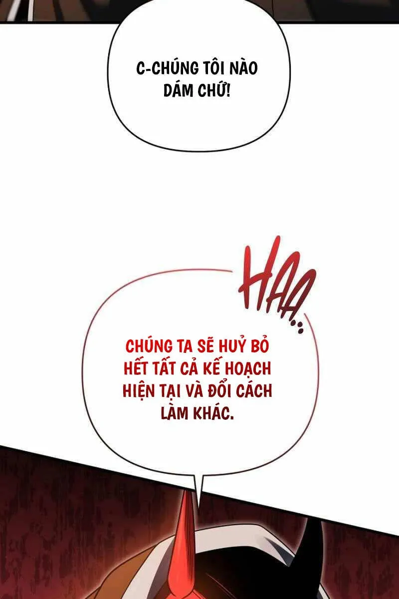 Trang 100