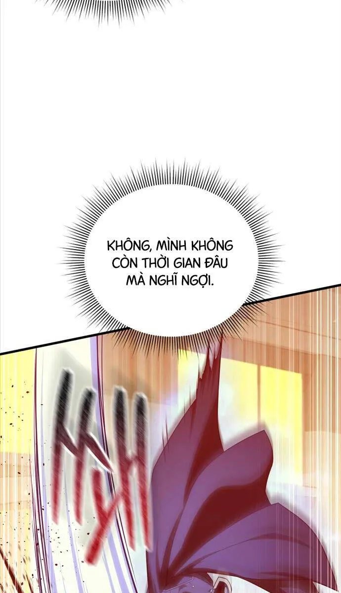 Trang 57