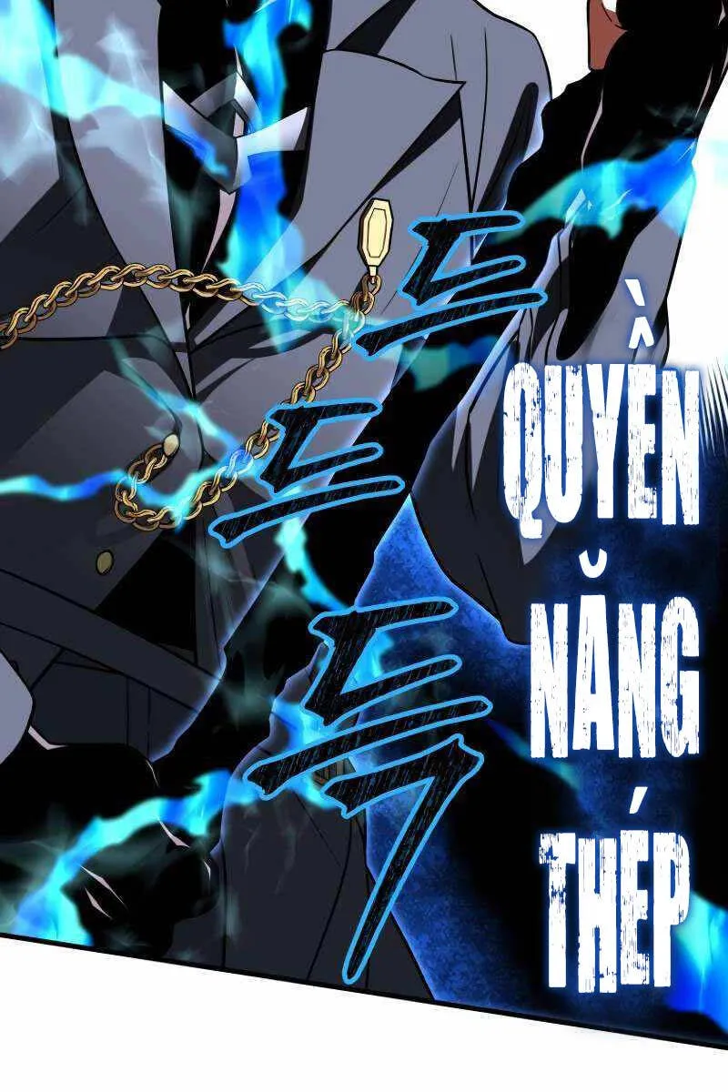 Trang 77