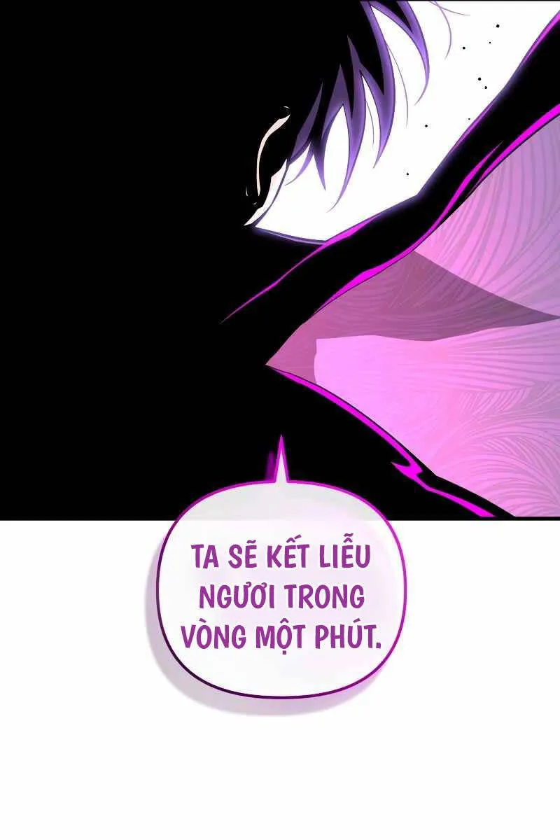 Trang 103