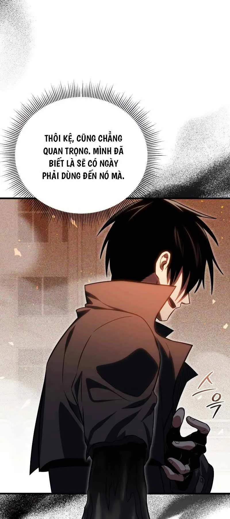 Trang 51