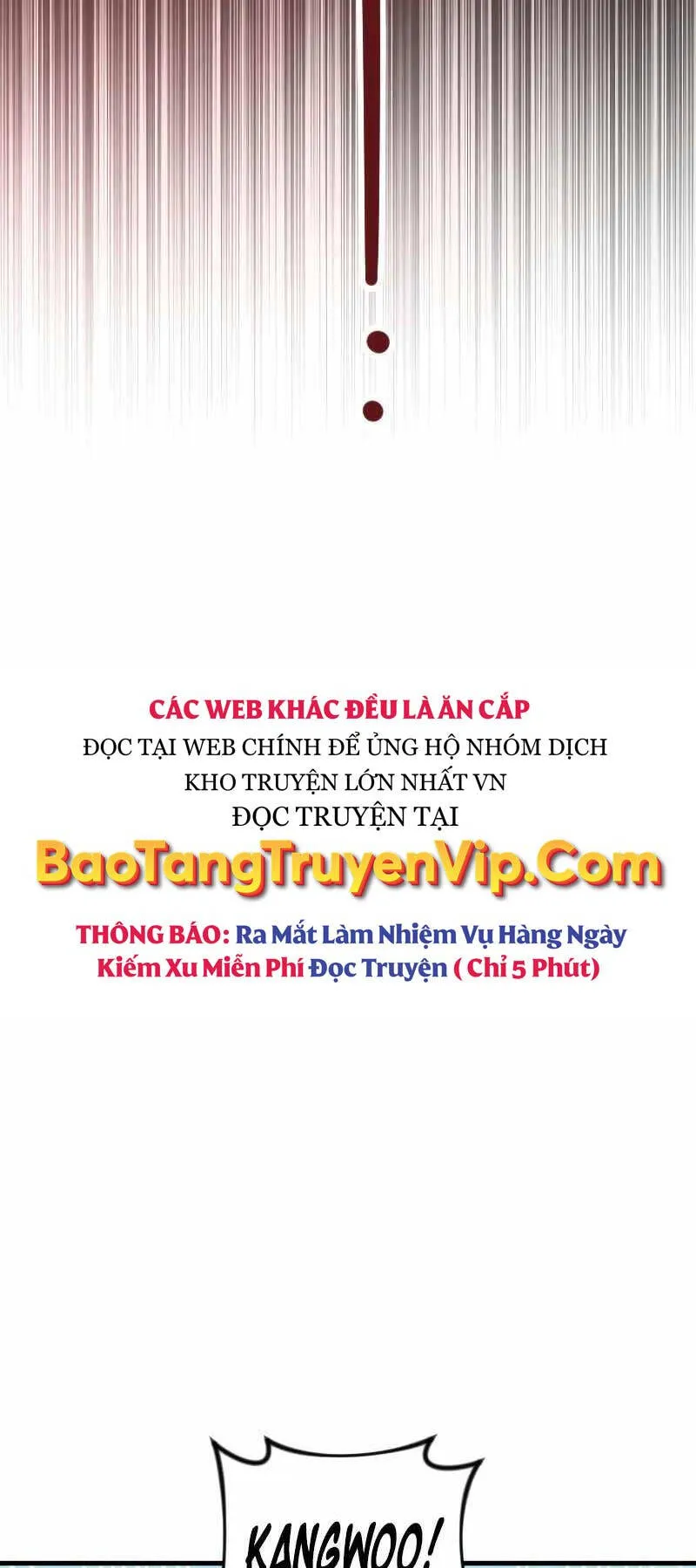 Trang 82