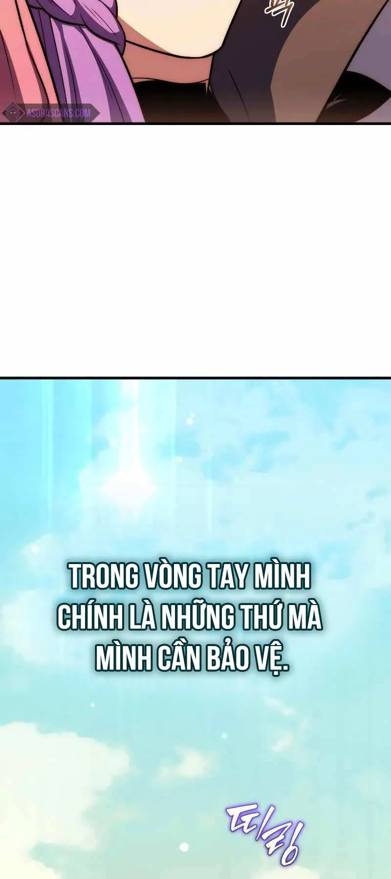 Trang 94