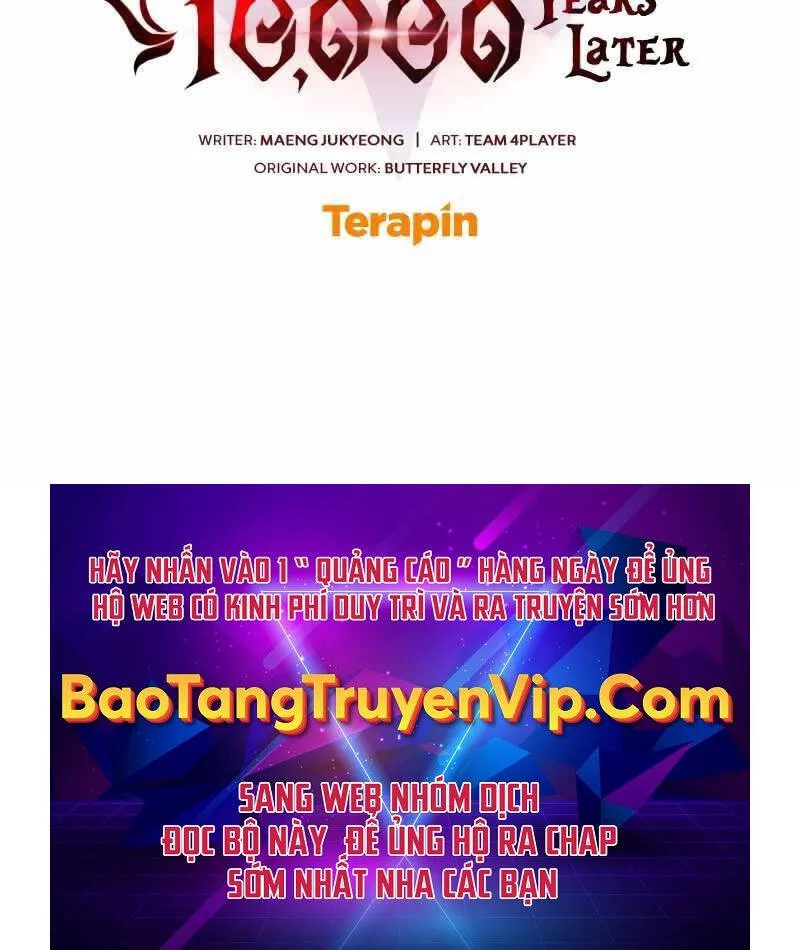 Trang 126